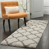 safavieh clearance hudson shag sgh283a ivory rug
