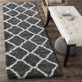 safavieh clearance hudson shag sgh283g dark grey rug