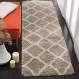 safavieh clearance hudson shag sgh283s beige rug