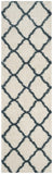 safavieh clearance hudson shag sgh283t ivory rug