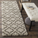 safavieh clearance hudson shag sgh284a ivory rug