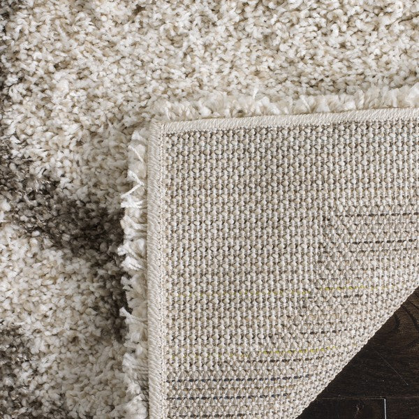 safavieh clearance hudson shag sgh284a ivory rug