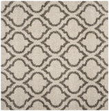 safavieh clearance hudson shag sgh284a ivory rug