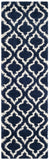 safavieh clearance hudson shag sgh284c navy rug