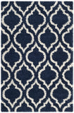 safavieh clearance hudson shag sgh284c navy rug
