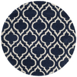 safavieh clearance hudson shag sgh284c navy rug