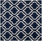 safavieh clearance hudson shag sgh284c navy rug