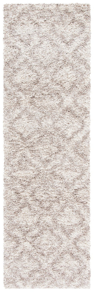 safavieh clearance hudson shag sgh284e multi ivory rug