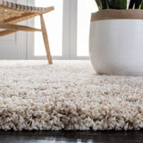 safavieh clearance hudson shag sgh284e multi ivory rug