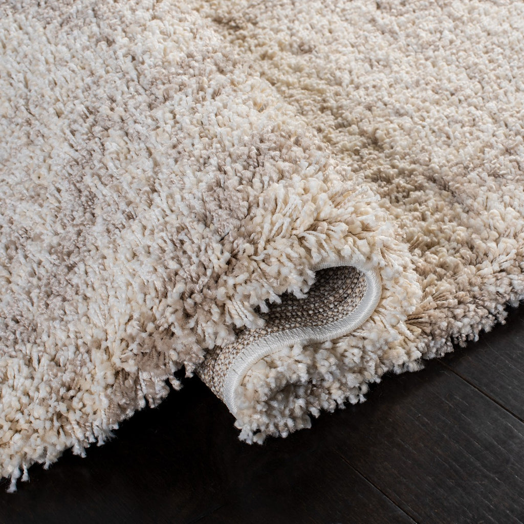 safavieh clearance hudson shag sgh284e multi ivory rug