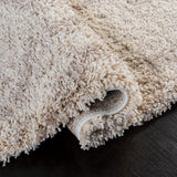 safavieh clearance hudson shag sgh284e multi ivory rug