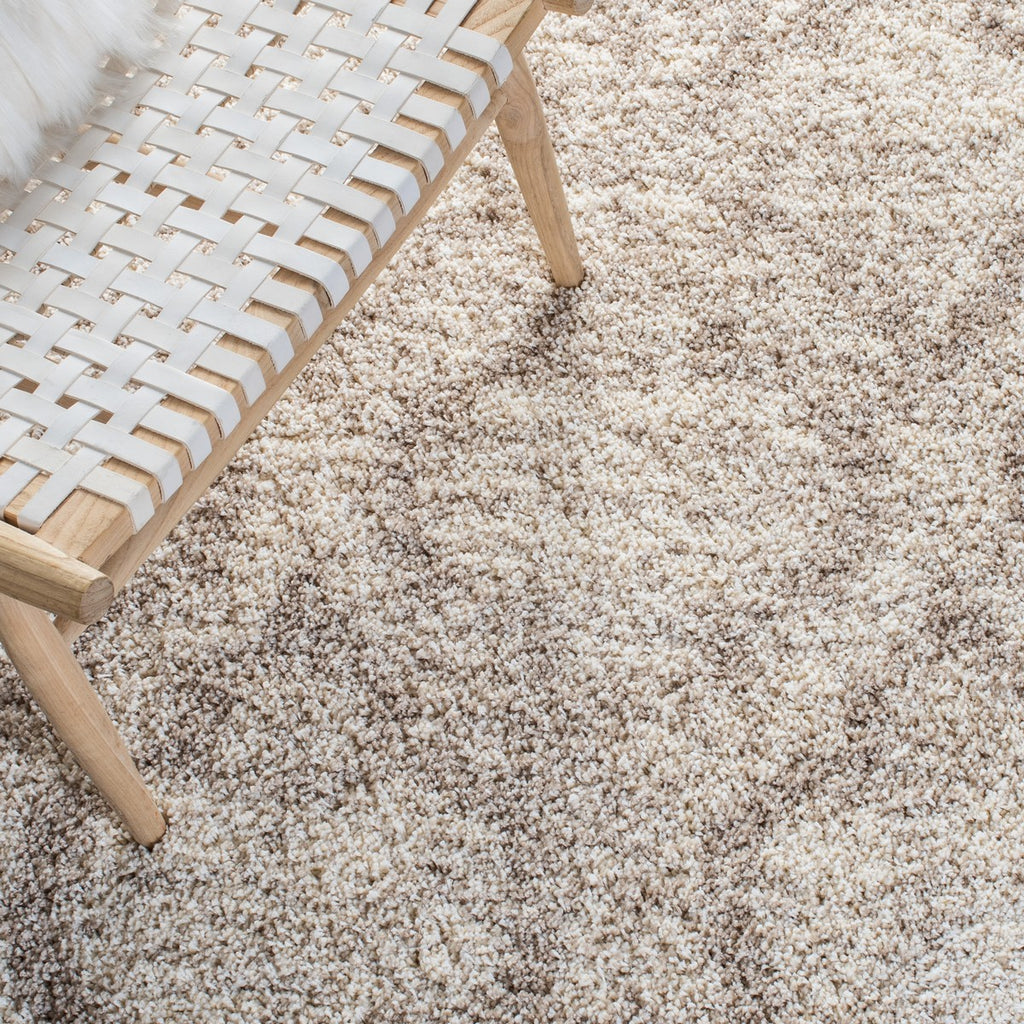 safavieh clearance hudson shag sgh284e multi ivory rug