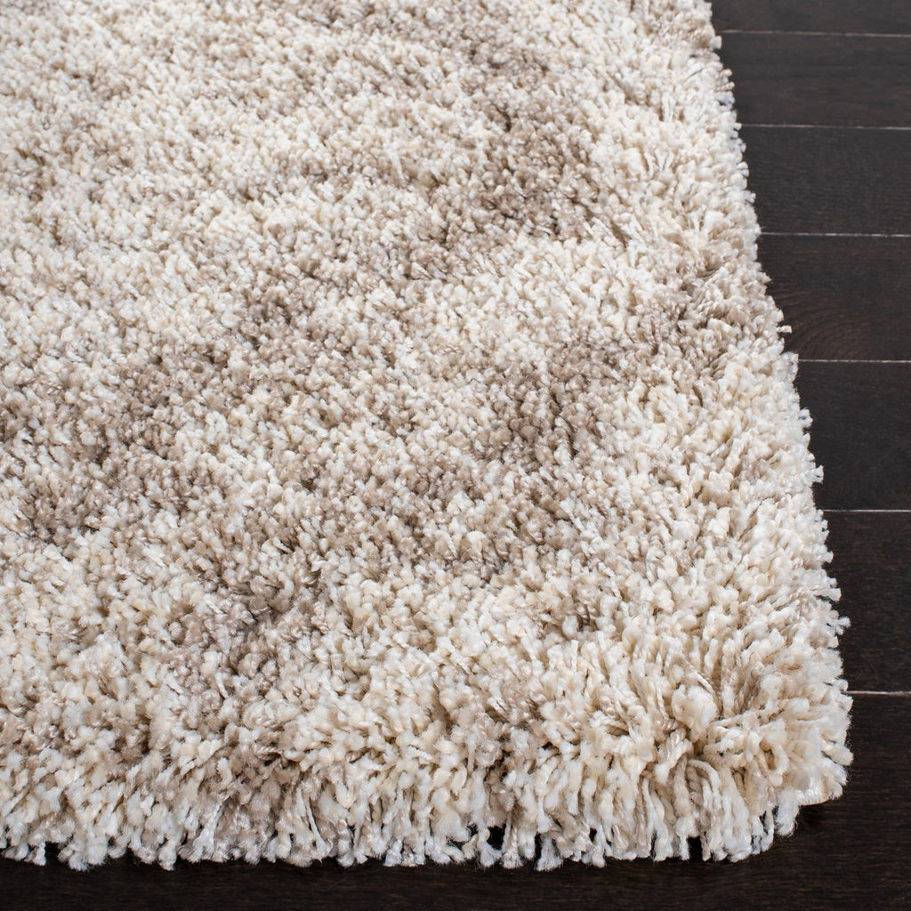 safavieh clearance hudson shag sgh284e multi ivory rug