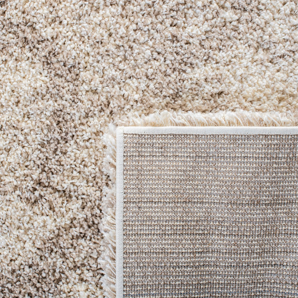safavieh clearance hudson shag sgh284e multi ivory rug