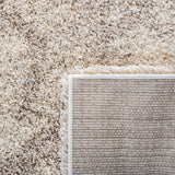 safavieh clearance hudson shag sgh284e multi ivory rug
