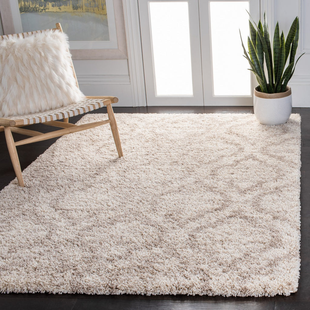 safavieh clearance hudson shag sgh284e multi ivory rug