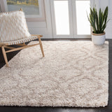 safavieh clearance hudson shag sgh284e multi ivory rug