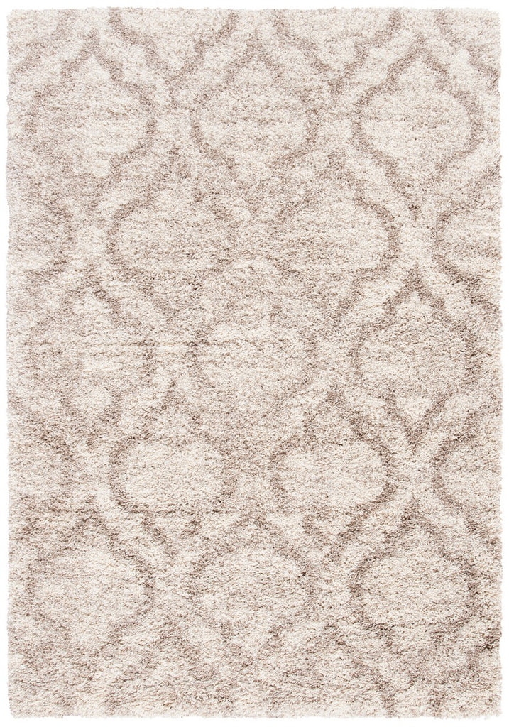 safavieh clearance hudson shag sgh284e multi ivory rug