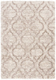 safavieh clearance hudson shag sgh284e multi ivory rug