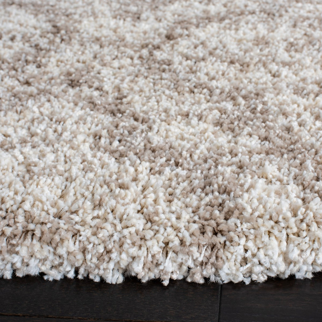 safavieh clearance hudson shag sgh284e multi ivory rug