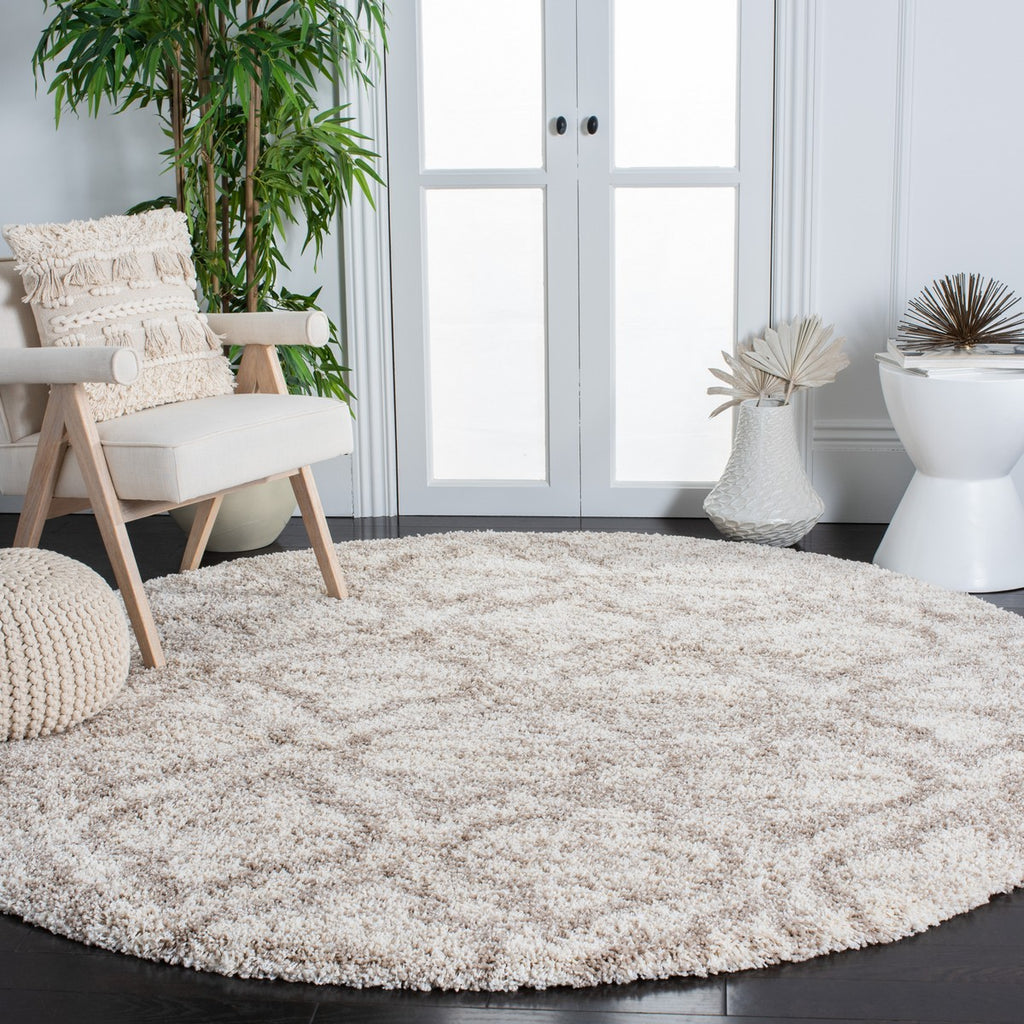 safavieh clearance hudson shag sgh284e multi ivory rug