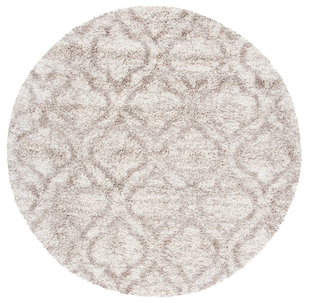 safavieh clearance hudson shag sgh284e multi ivory rug
