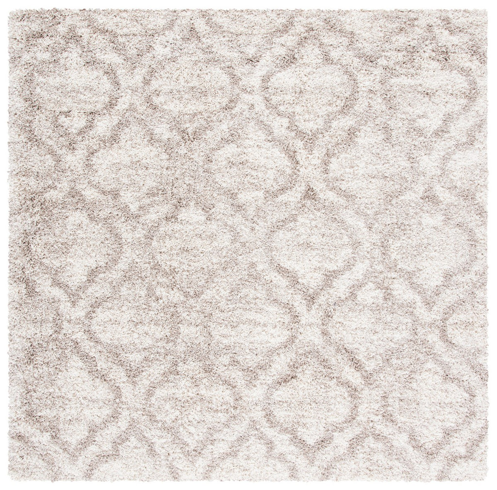 safavieh clearance hudson shag sgh284e multi ivory rug