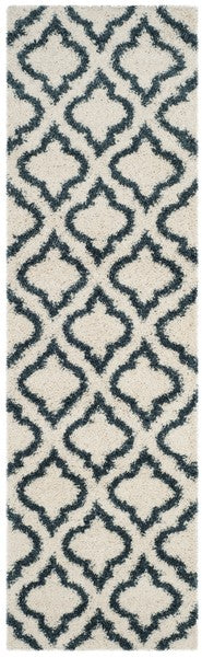 safavieh clearance hudson shag sgh284t ivory rug