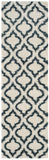 safavieh clearance hudson shag sgh284t ivory rug