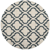 safavieh clearance hudson shag sgh284t ivory rug