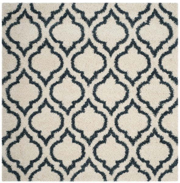 safavieh clearance hudson shag sgh284t ivory rug