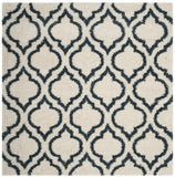 safavieh clearance hudson shag sgh284t ivory rug