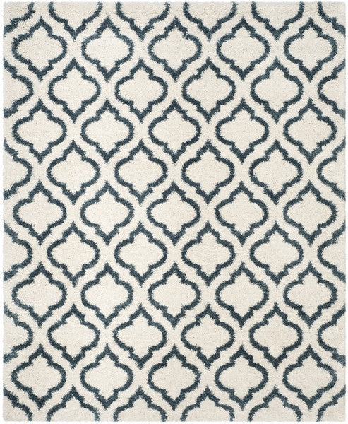 safavieh clearance hudson shag sgh284t ivory rug
