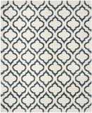 safavieh clearance hudson shag sgh284t ivory rug