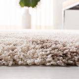 Safavieh Clearance Hudson Shag SGH286D Ivory Rug
