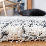 safavieh clearance hudson shag sgh294a ivory rug