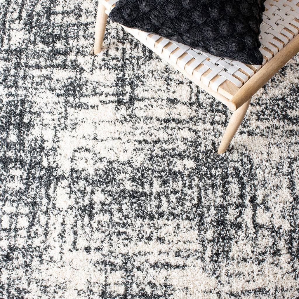 safavieh clearance hudson shag sgh294a ivory rug