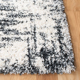 safavieh clearance hudson shag sgh294a ivory rug