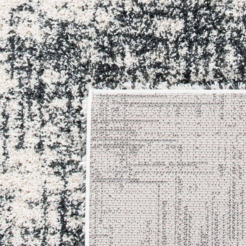 safavieh clearance hudson shag sgh294a ivory rug