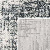 safavieh clearance hudson shag sgh294a ivory rug