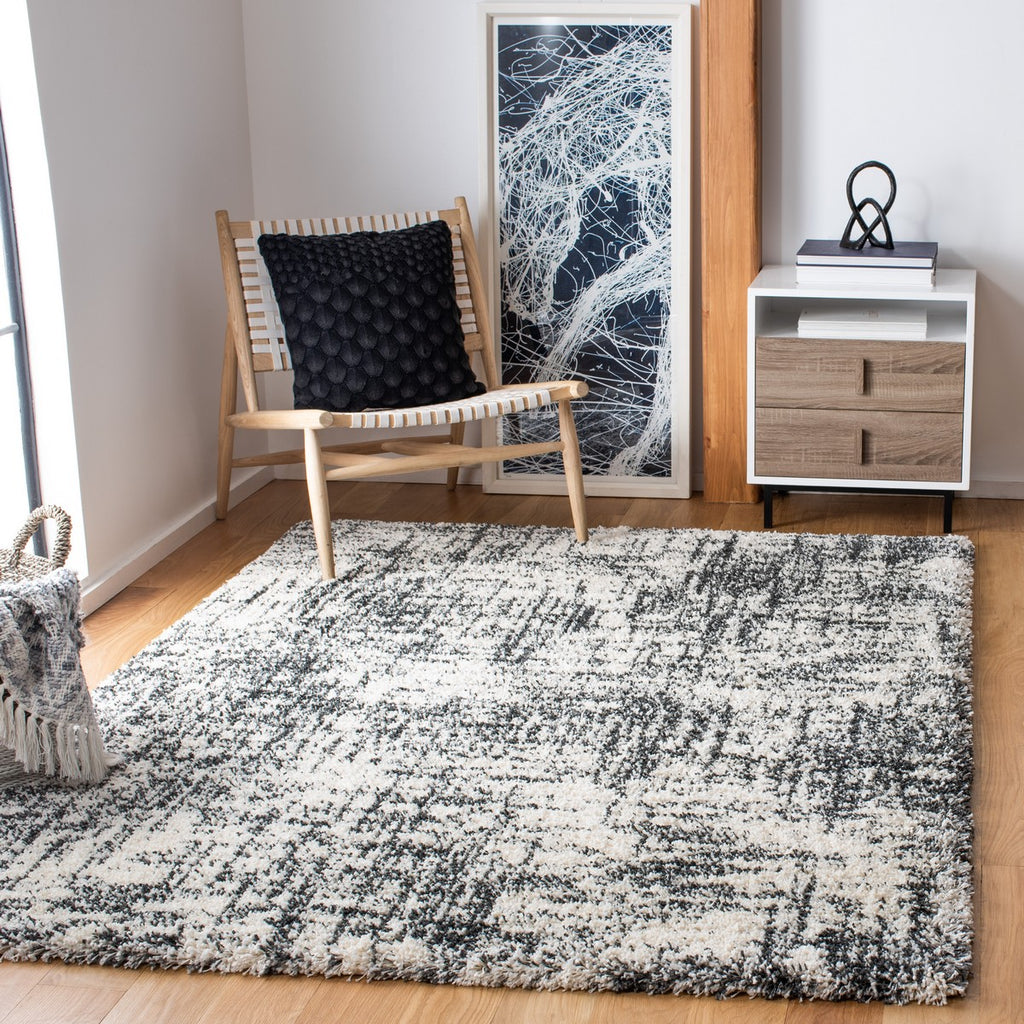 safavieh clearance hudson shag sgh294a ivory rug