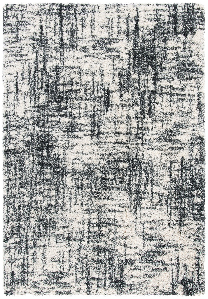 safavieh clearance hudson shag sgh294a ivory rug