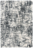 safavieh clearance hudson shag sgh294a ivory rug