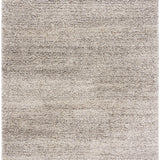 safavieh clearance hudson shag sgh295b ivory rug
