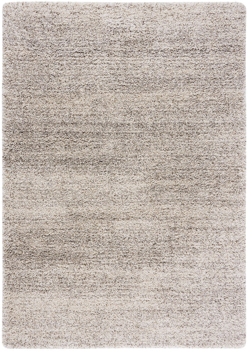 safavieh clearance hudson shag sgh295b ivory rug