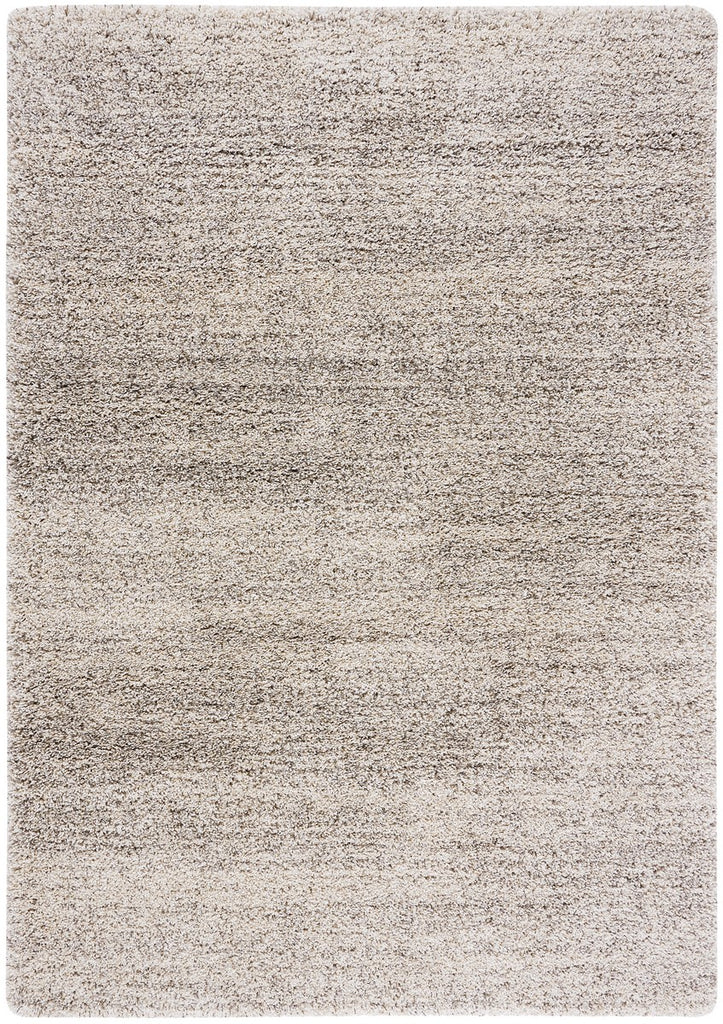safavieh clearance hudson shag sgh295b ivory rug
