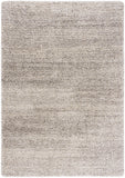safavieh clearance hudson shag sgh295b ivory rug