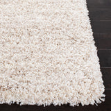 safavieh clearance hudson shag sgh295c ivory rug