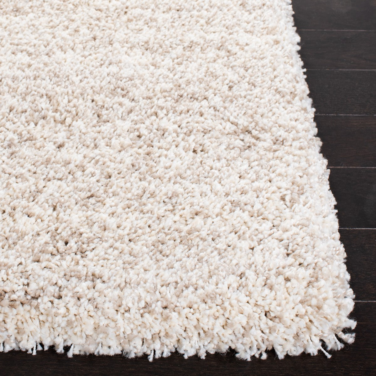 safavieh clearance hudson shag sgh295c ivory rug