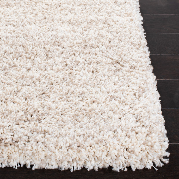 safavieh clearance hudson shag sgh295c ivory rug